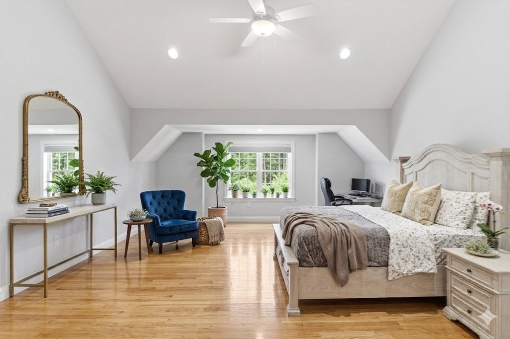 37 Jefferson Dr #1, Lexington, MA Photo #22