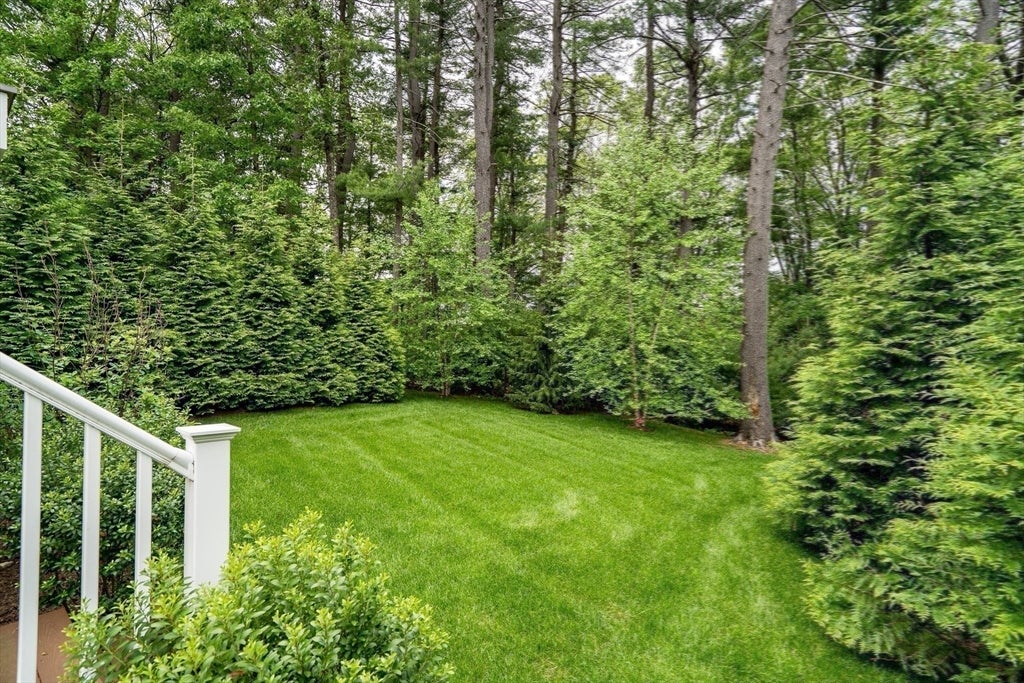 37 Jefferson Dr #1, Lexington, MA Photo #5
