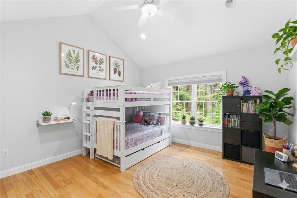 37 Jefferson Dr #1, Lexington, MA Photo #29
