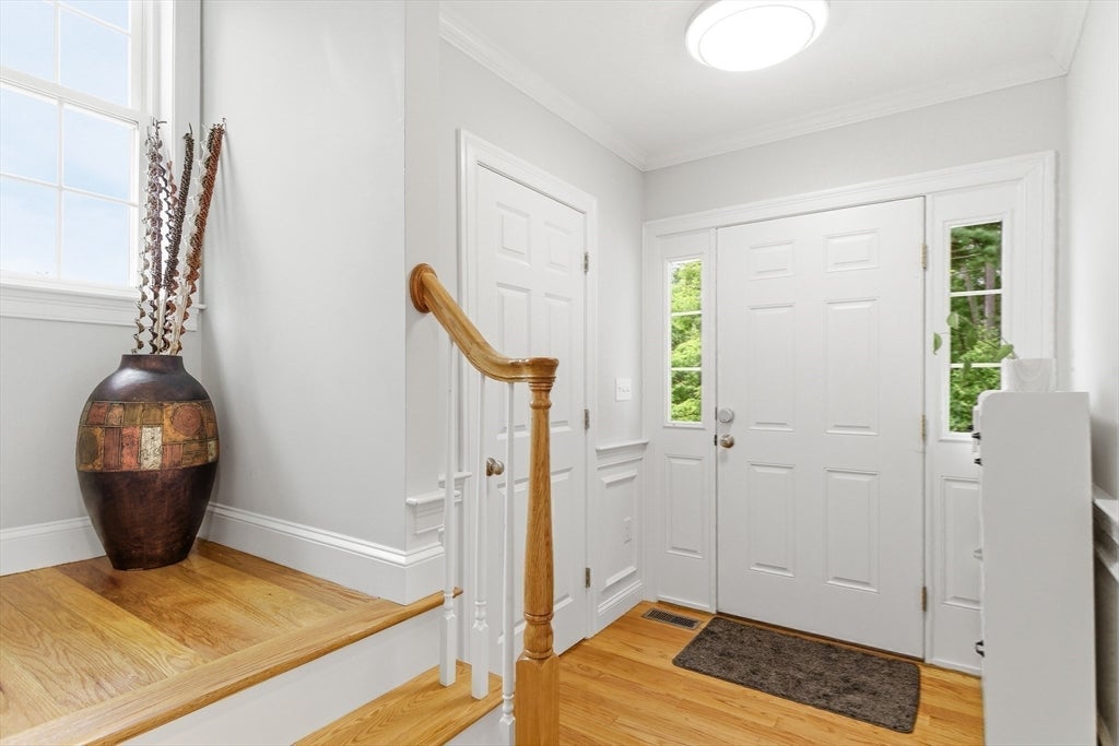 37 Jefferson Dr #1, Lexington, MA Photo #6