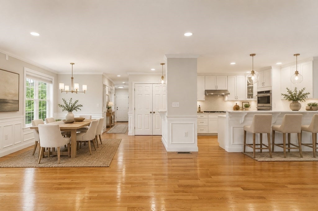 37 Jefferson Dr #1, Lexington, MA Photo #13