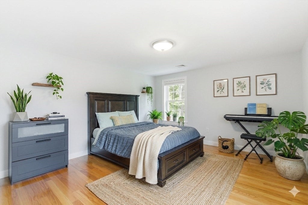 37 Jefferson Dr #1, Lexington, MA Photo #27