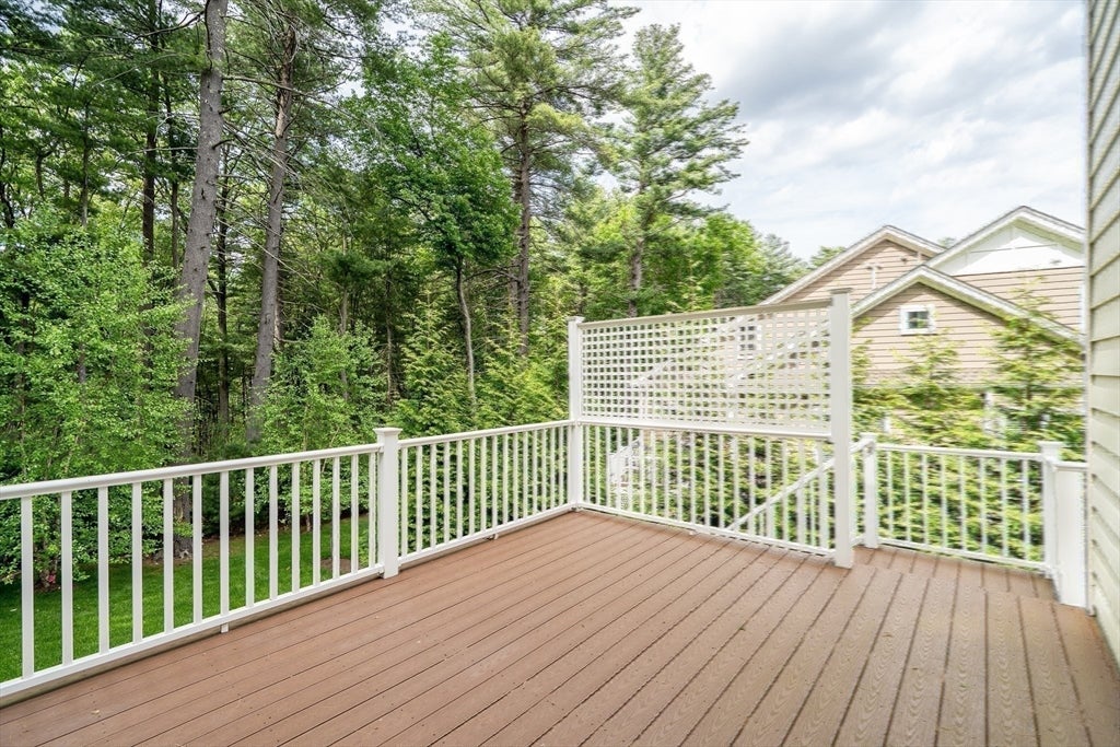 37 Jefferson Dr #1, Lexington, MA Photo #37