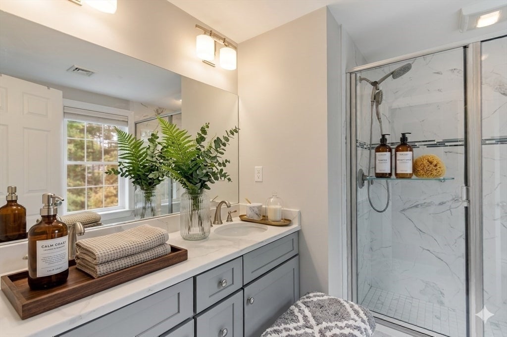 37 Jefferson Dr #1, Lexington, MA Photo #25