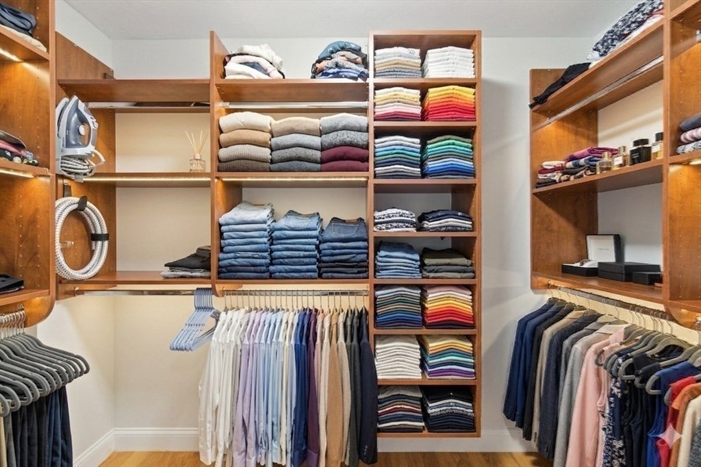 37 Jefferson Dr #1, Lexington, MA Photo #23