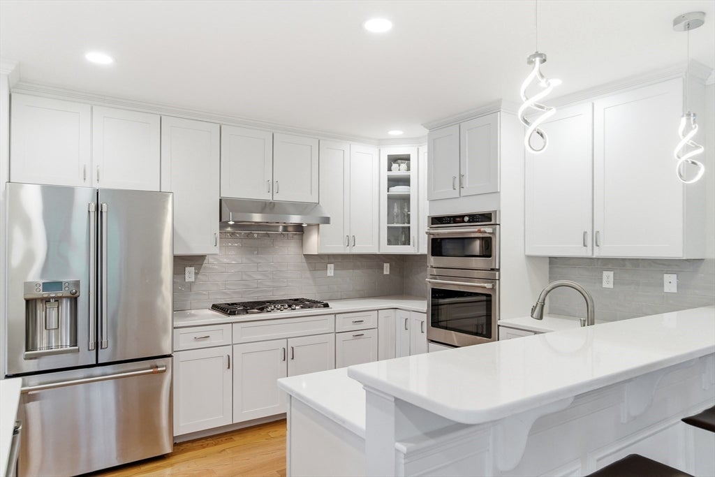 37 Jefferson Dr #1, Lexington, MA Photo #7