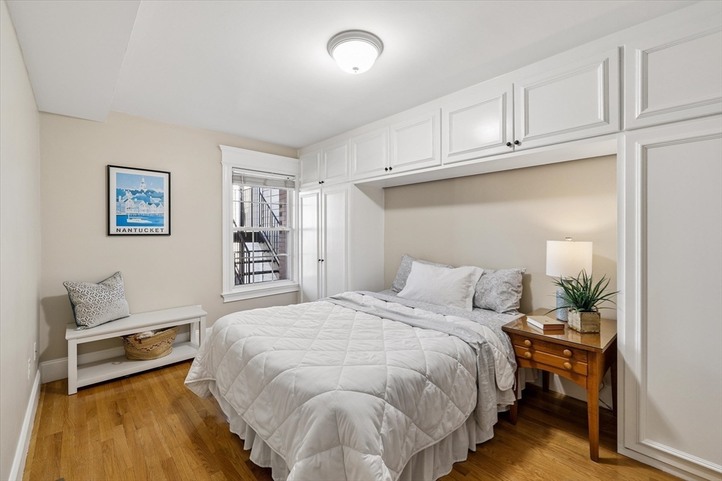 578 E Broadway #1, Boston, MA, 578 E Broadway #1, Boston, MA Photo #16