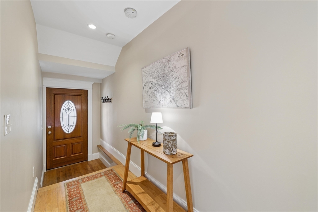 578 E Broadway #1, Boston, MA, 578 E Broadway #1, Boston, MA Photo #12