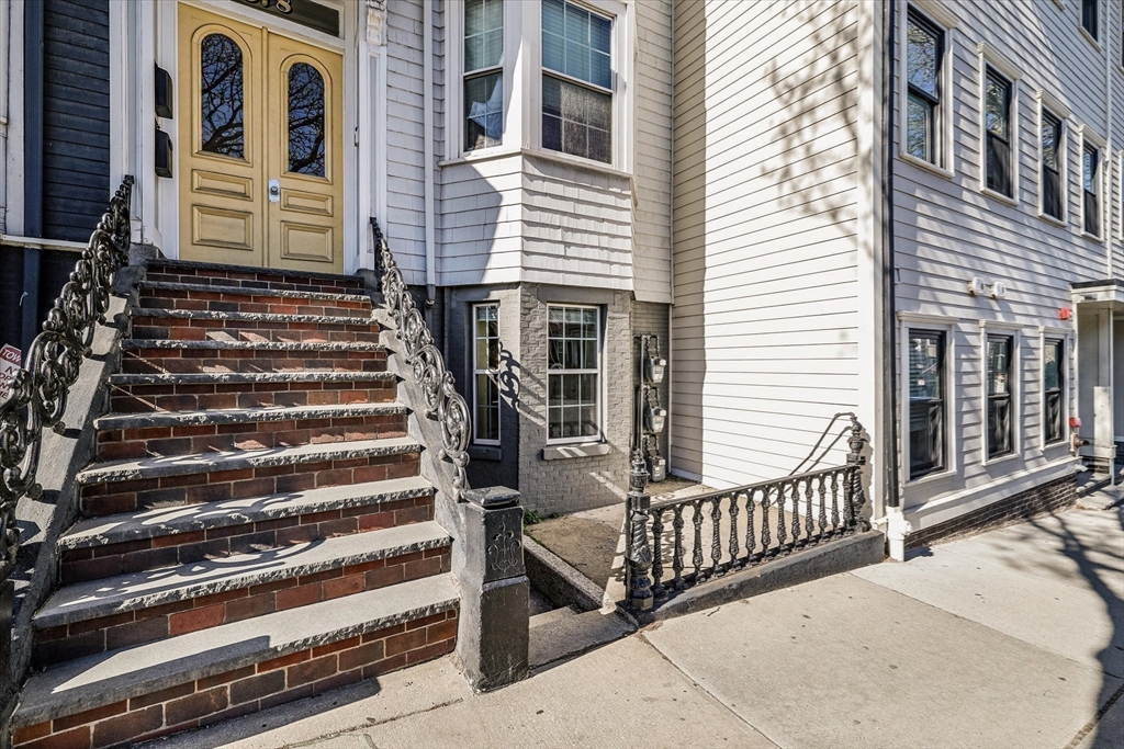 578 E Broadway #1, Boston, MA, 578 E Broadway #1, Boston, MA Photo #20