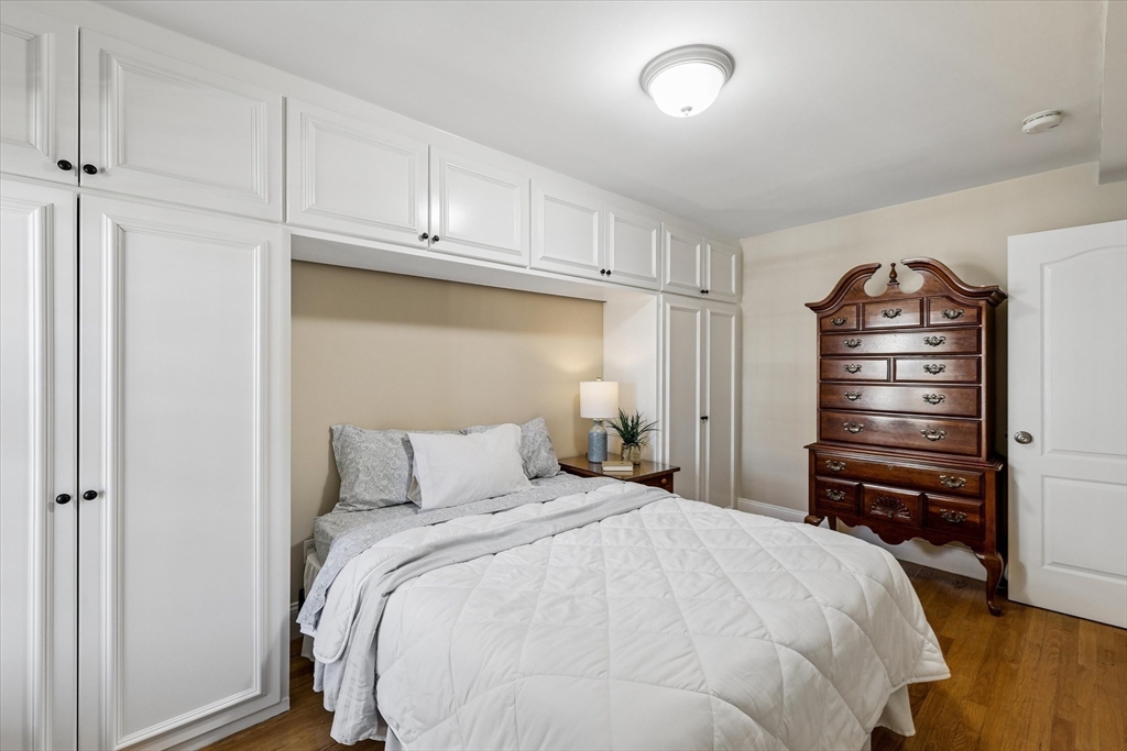 578 E Broadway #1, Boston, MA, 578 E Broadway #1, Boston, MA Photo #17