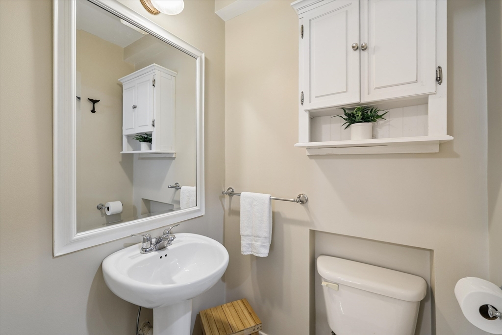 578 E Broadway #1, Boston, MA, 578 E Broadway #1, Boston, MA Photo #13