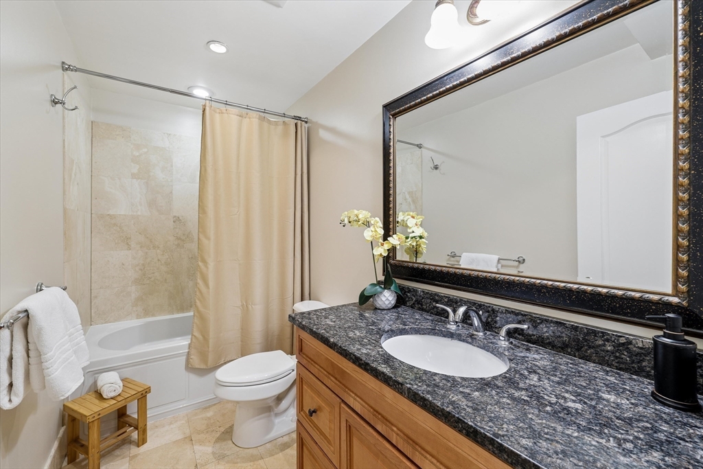 578 E Broadway #1, Boston, MA, 578 E Broadway #1, Boston, MA Photo #15