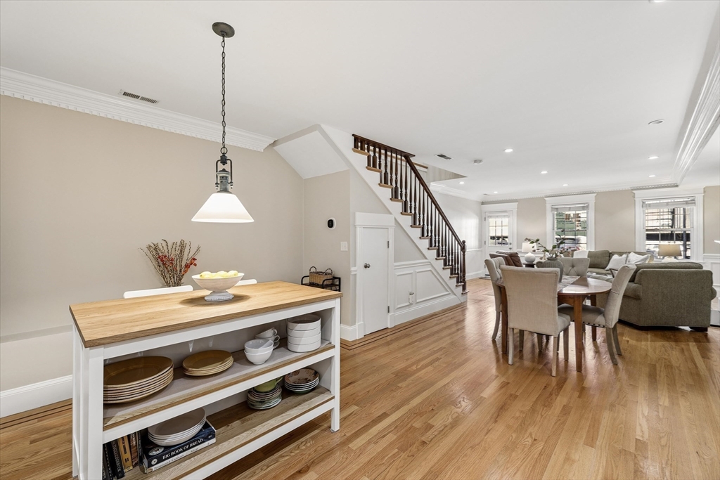 578 E Broadway #1, Boston, MA, 578 E Broadway #1, Boston, MA Photo #6
