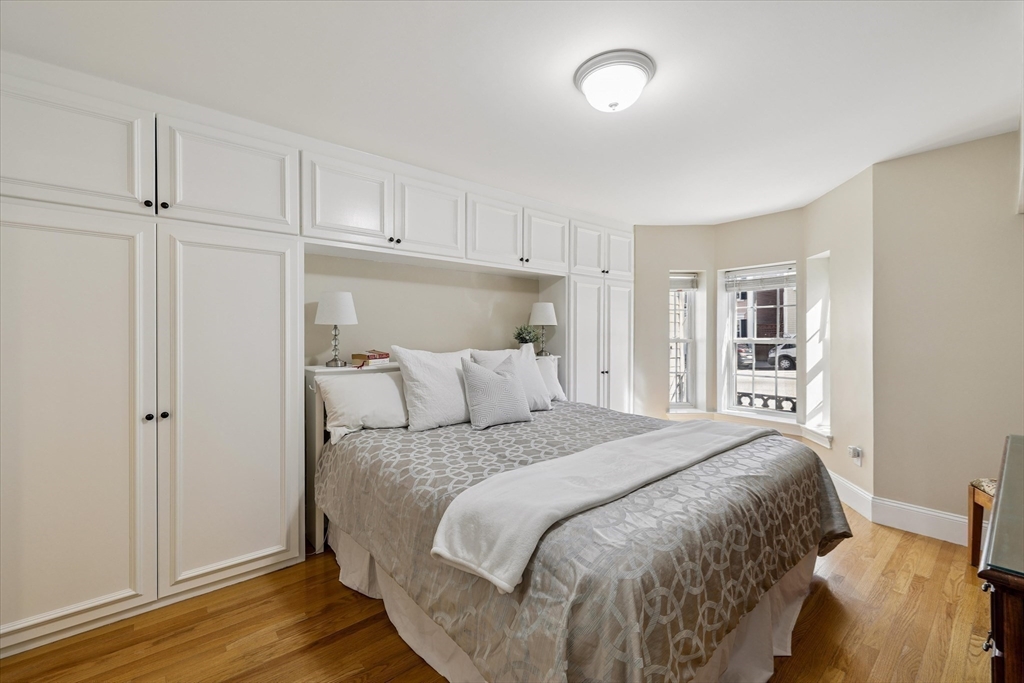 578 E Broadway #1, Boston, MA, 578 E Broadway #1, Boston, MA Photo #10