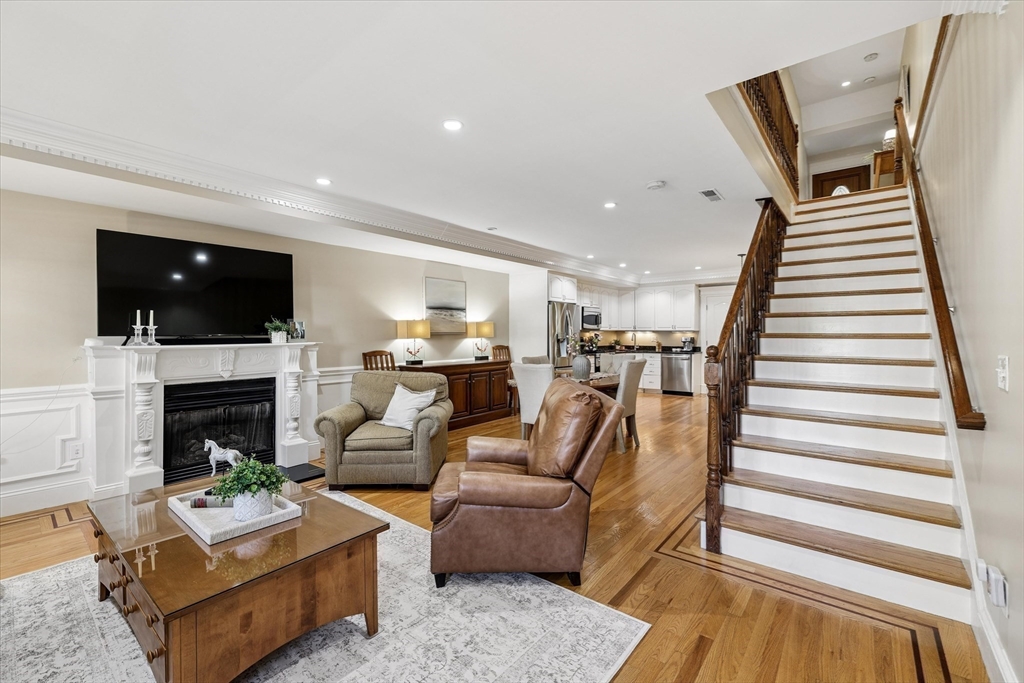 578 E Broadway #1, Boston, MA, 578 E Broadway #1, Boston, MA Photo #3