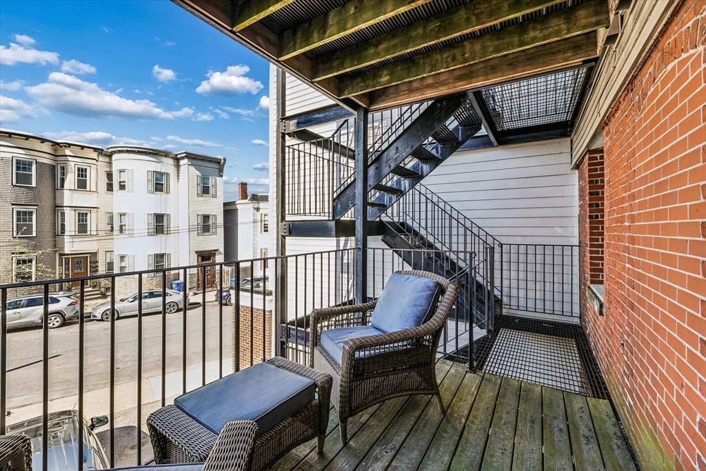 578 E Broadway #1, Boston, MA, 578 E Broadway #1, Boston, MA Photo #19