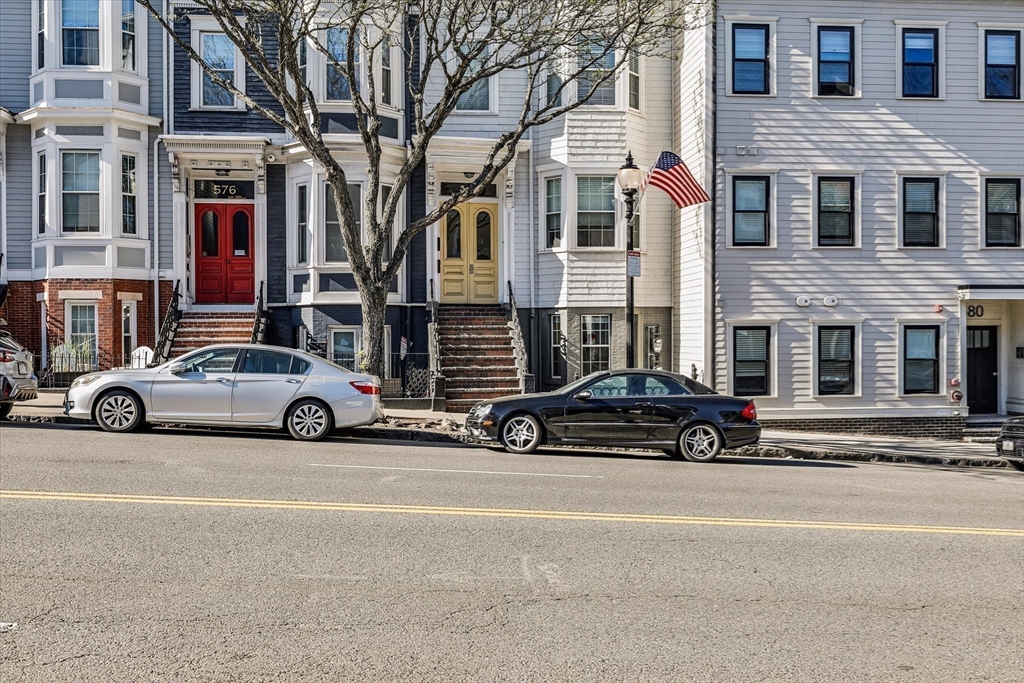 578 E Broadway #1, Boston, MA, 578 E Broadway #1, Boston, MA Photo #23