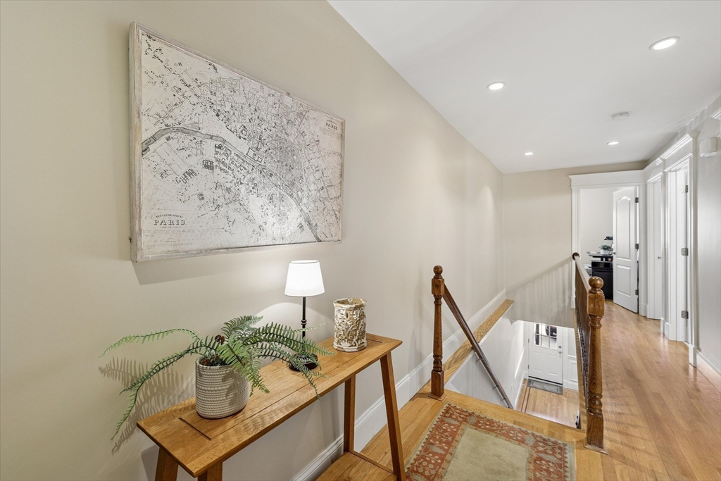 578 E Broadway #1, Boston, MA, 578 E Broadway #1, Boston, MA Photo #14