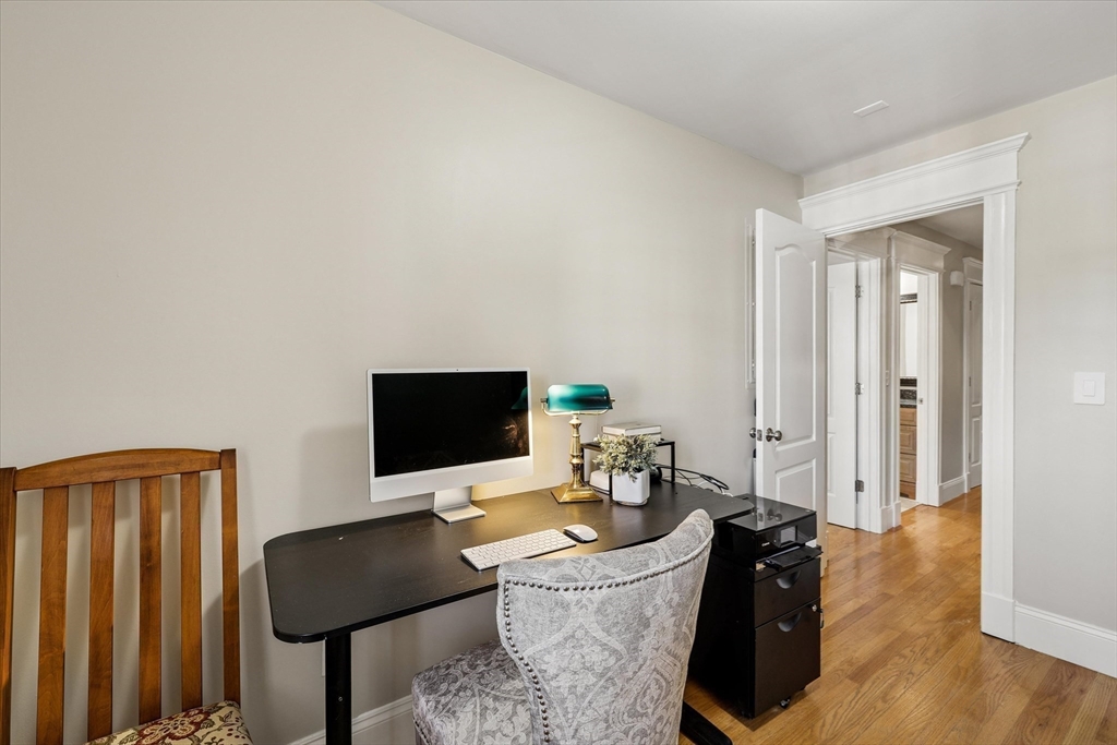 578 E Broadway #1, Boston, MA, 578 E Broadway #1, Boston, MA Photo #18