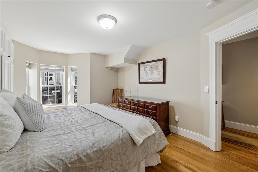 578 E Broadway #1, Boston, MA, 578 E Broadway #1, Boston, MA Photo #11