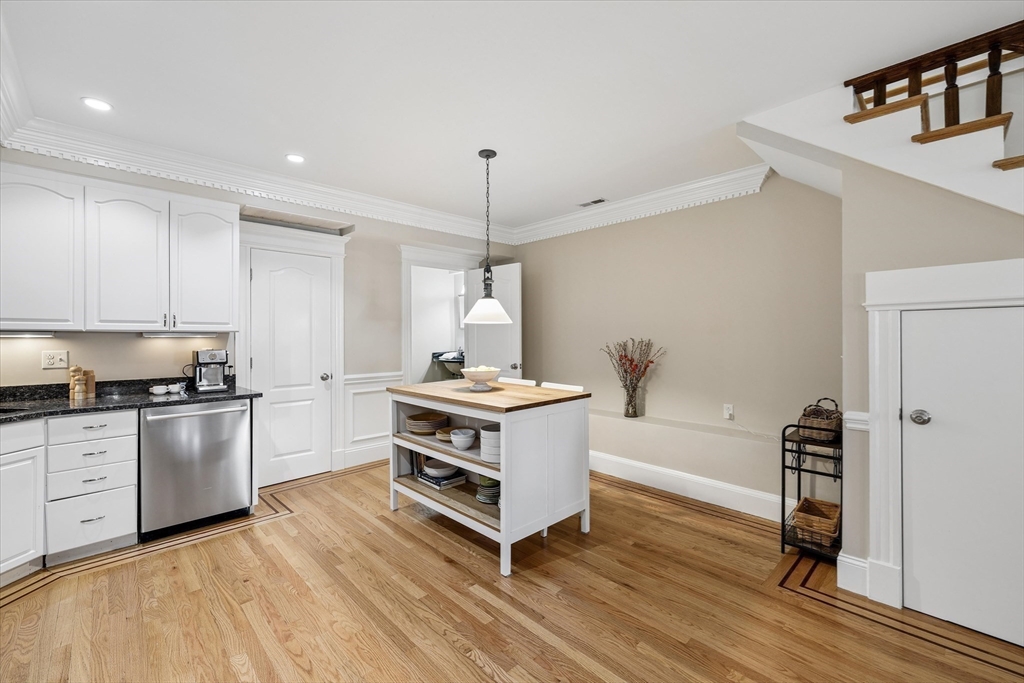 578 E Broadway #1, Boston, MA, 578 E Broadway #1, Boston, MA Photo #8