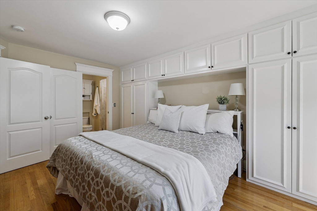 578 E Broadway #1, Boston, MA, 578 E Broadway #1, Boston, MA Photo #9