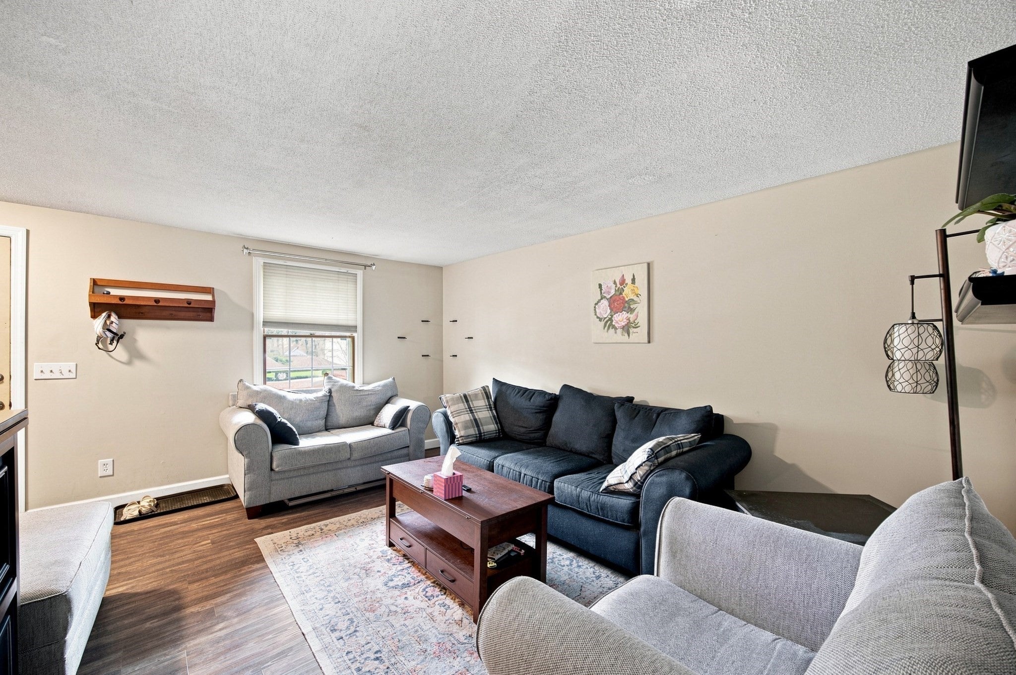 7 Corey Colonial #7, Agawam, MA, 7 Corey Colonial #7, Agawam, MA Photo #7