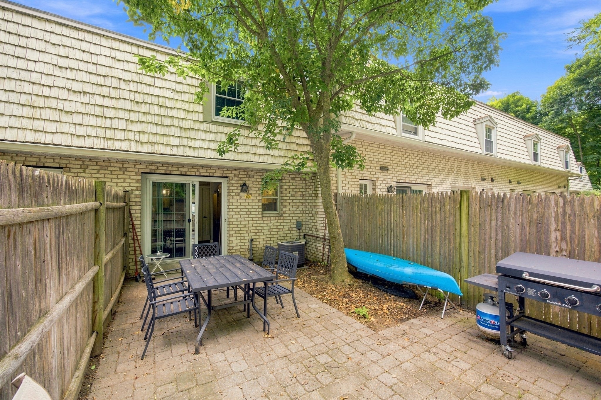 7 Corey Colonial #7, Agawam, MA, 7 Corey Colonial #7, Agawam, MA Photo #24