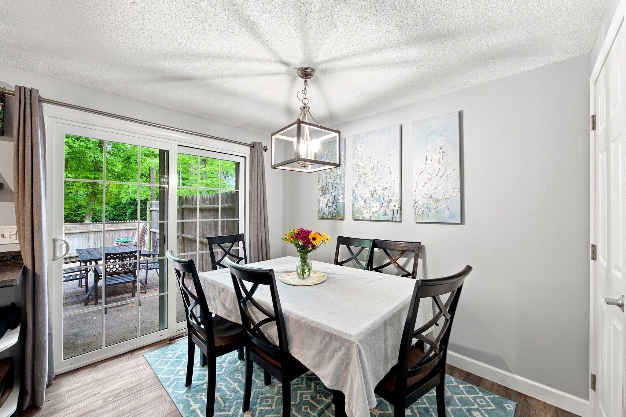 7 Corey Colonial #7, Agawam, MA, 7 Corey Colonial #7, Agawam, MA Photo #9
