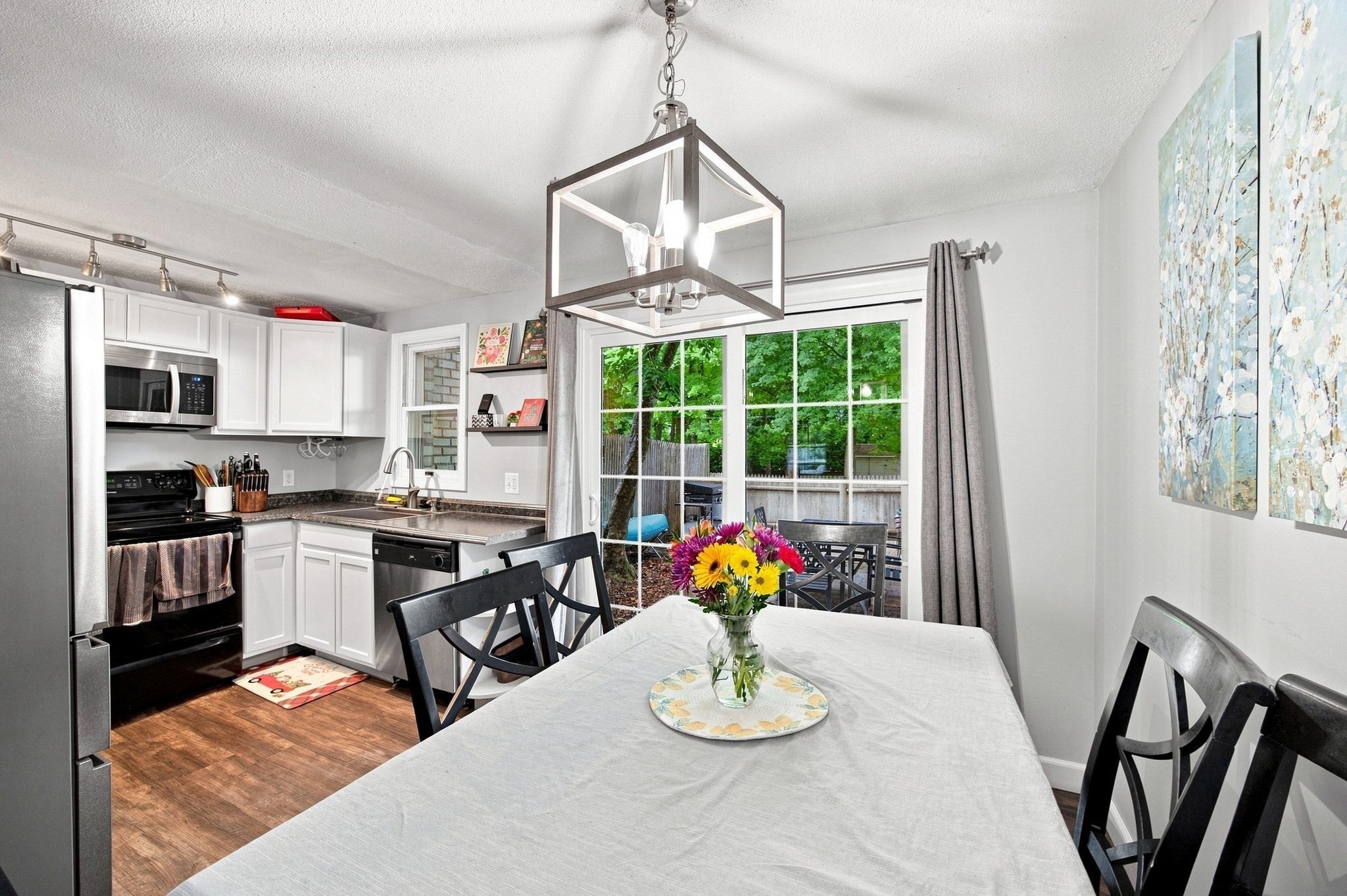 7 Corey Colonial #7, Agawam, MA, 7 Corey Colonial #7, Agawam, MA Photo #10