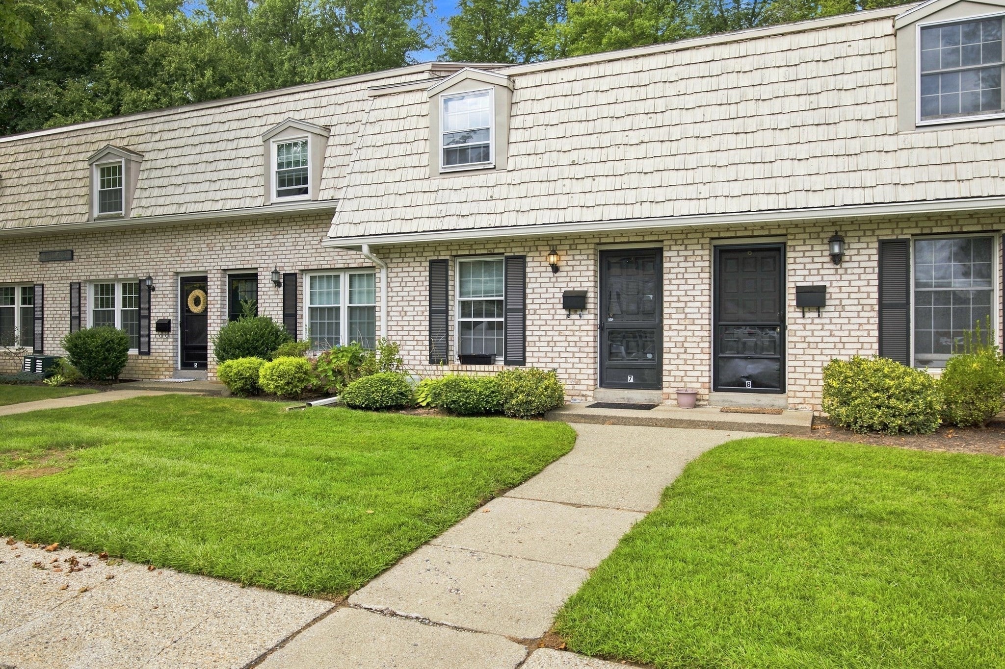 7 Corey Colonial #7, Agawam, MA, 7 Corey Colonial #7, Agawam, MA Photo #2