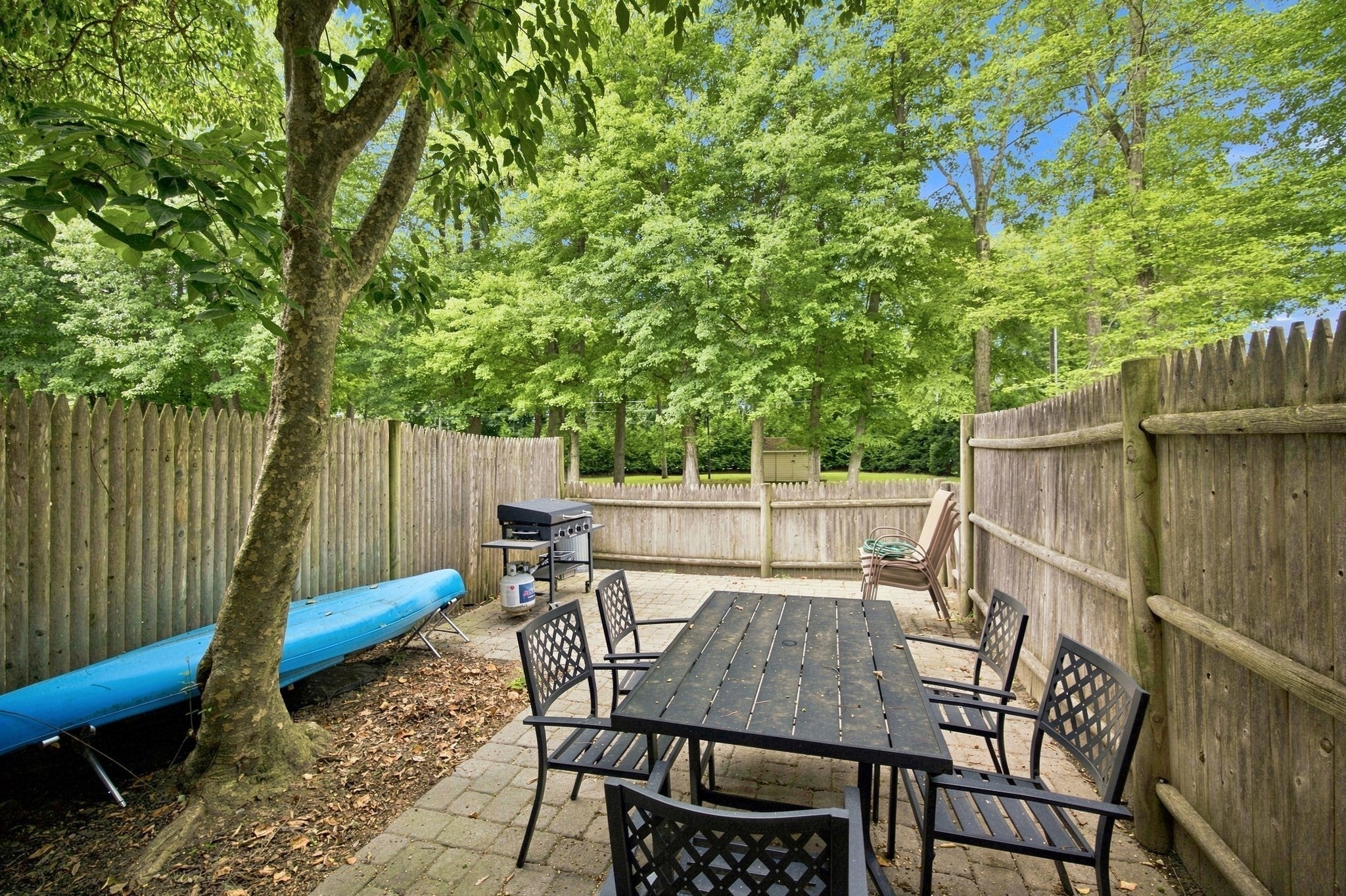 7 Corey Colonial #7, Agawam, MA, 7 Corey Colonial #7, Agawam, MA Photo #23