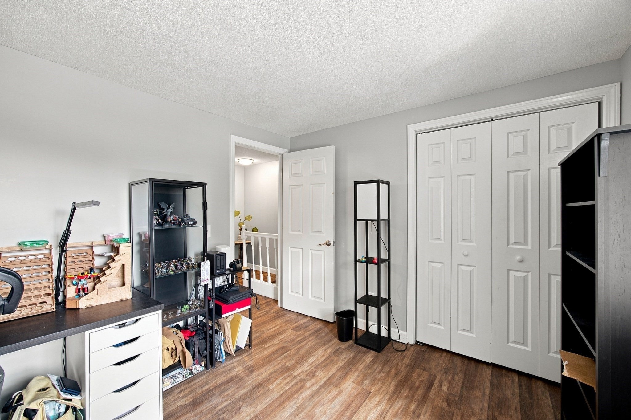 7 Corey Colonial #7, Agawam, MA, 7 Corey Colonial #7, Agawam, MA Photo #19