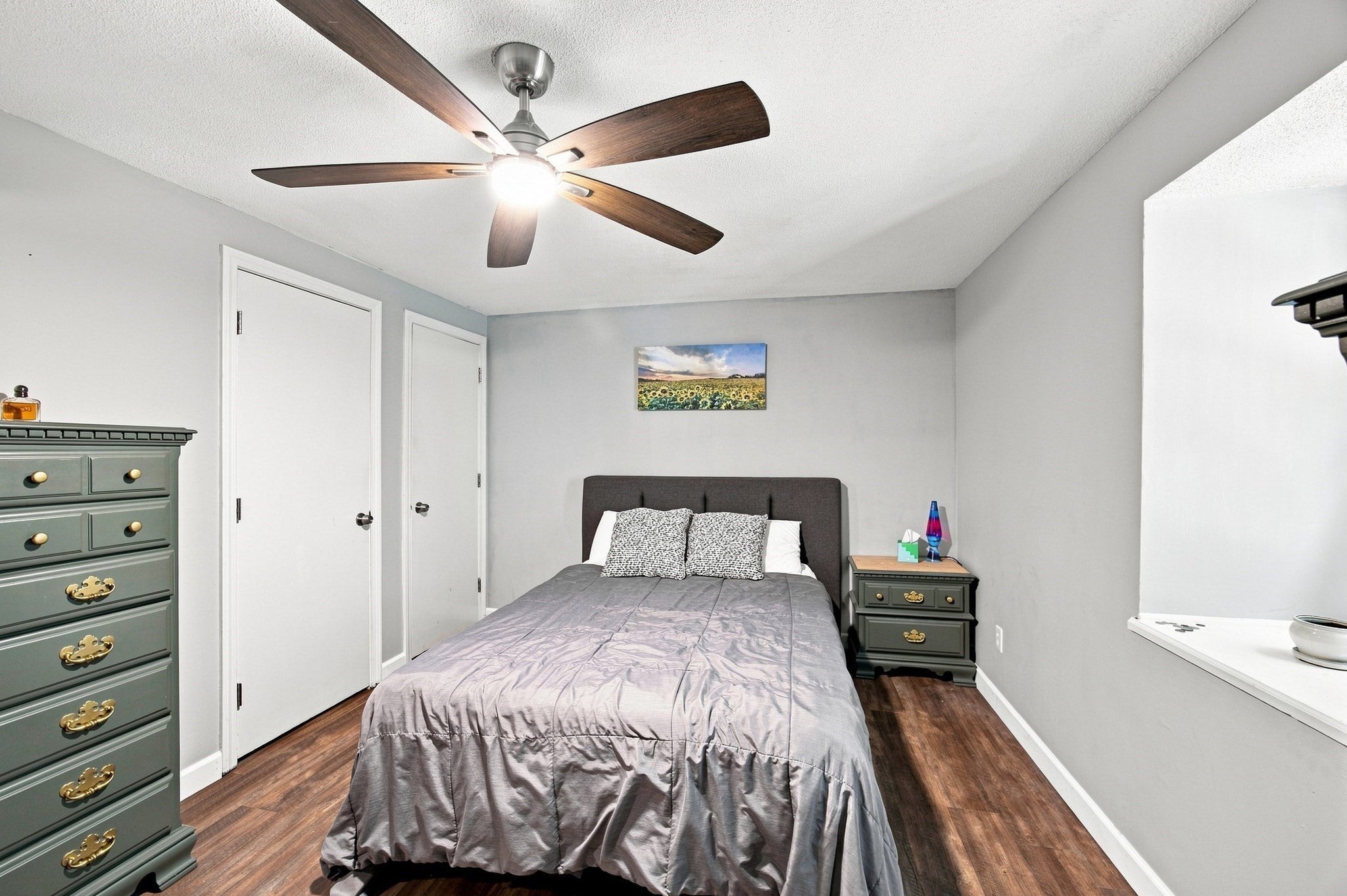 7 Corey Colonial #7, Agawam, MA, 7 Corey Colonial #7, Agawam, MA Photo #14