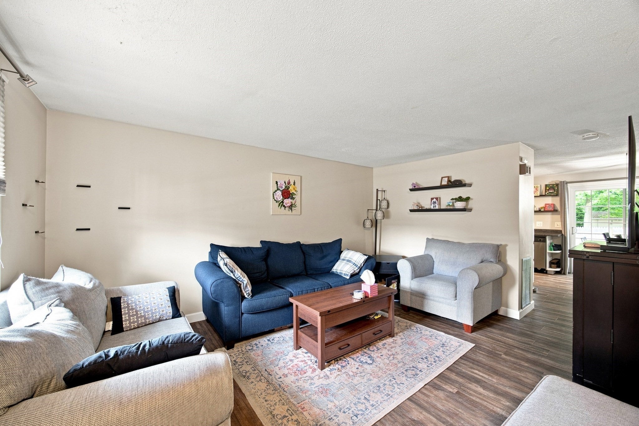 7 Corey Colonial #7, Agawam, MA, 7 Corey Colonial #7, Agawam, MA Photo #5