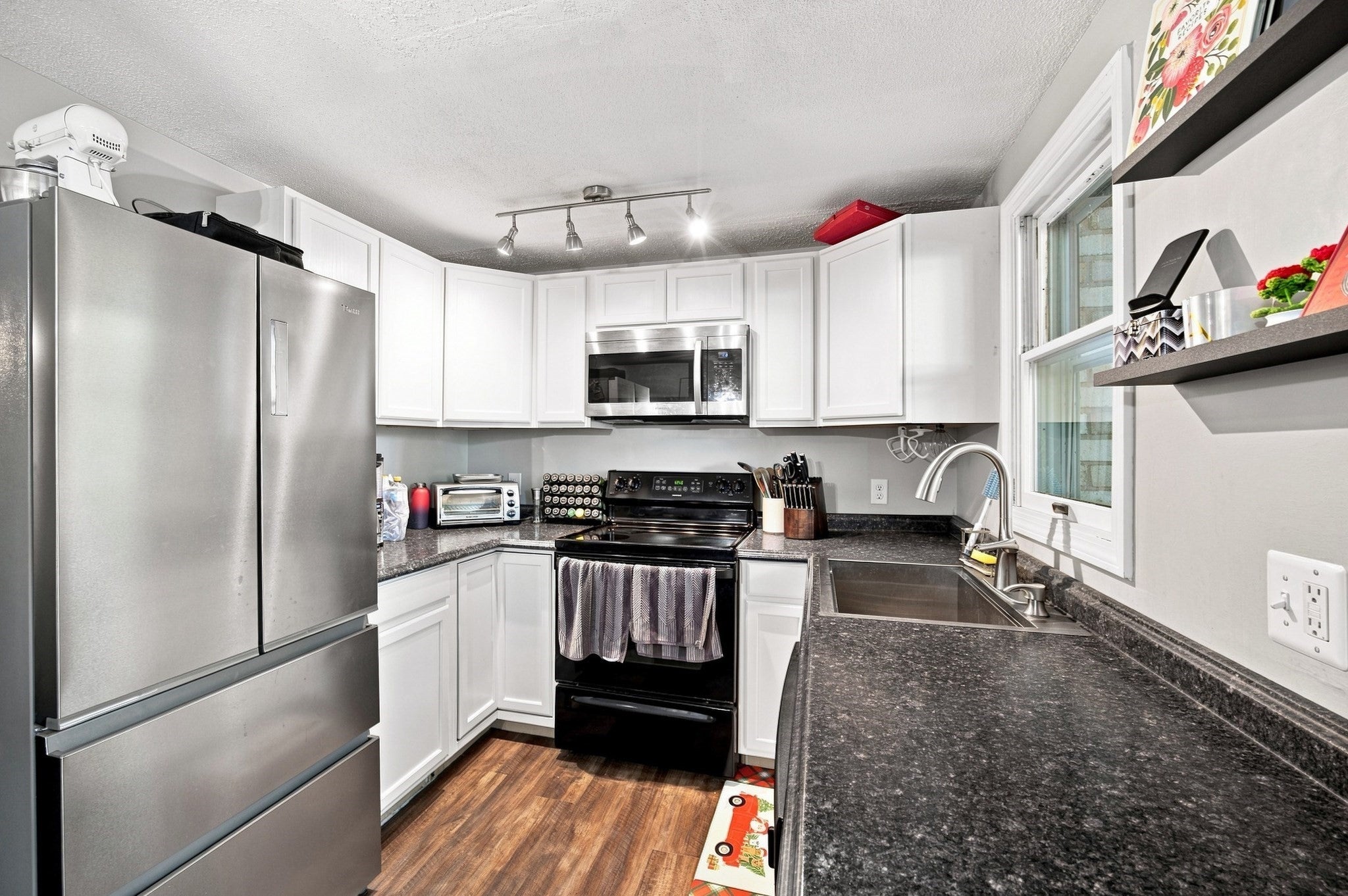 7 Corey Colonial #7, Agawam, MA, 7 Corey Colonial #7, Agawam, MA Photo #11