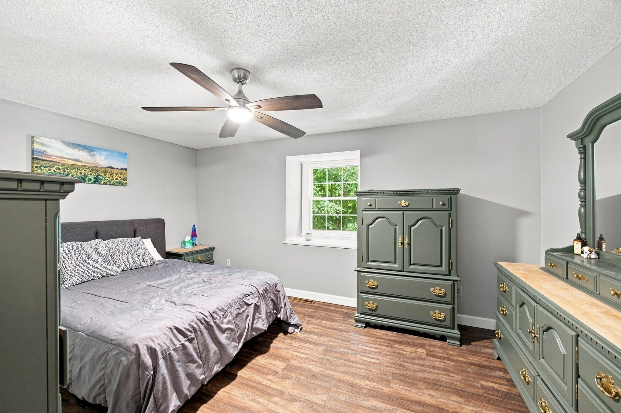7 Corey Colonial #7, Agawam, MA, 7 Corey Colonial #7, Agawam, MA Photo #13