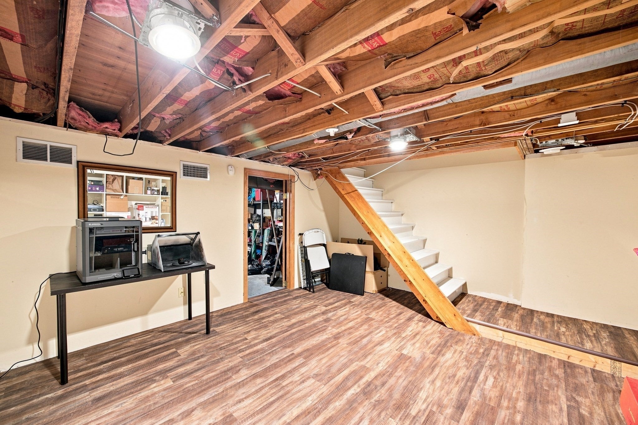 7 Corey Colonial #7, Agawam, MA, 7 Corey Colonial #7, Agawam, MA Photo #21