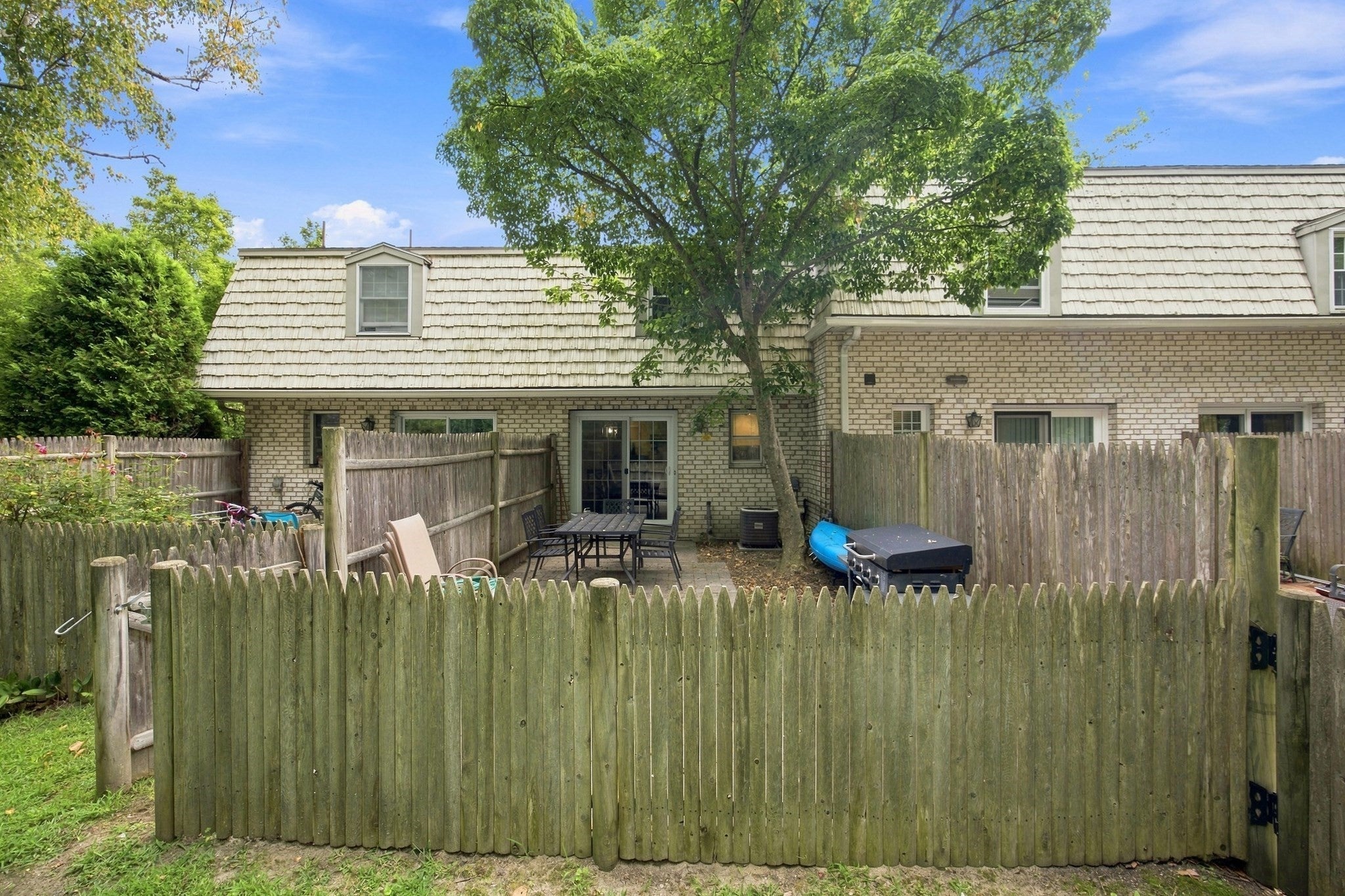 7 Corey Colonial #7, Agawam, MA, 7 Corey Colonial #7, Agawam, MA Photo #26