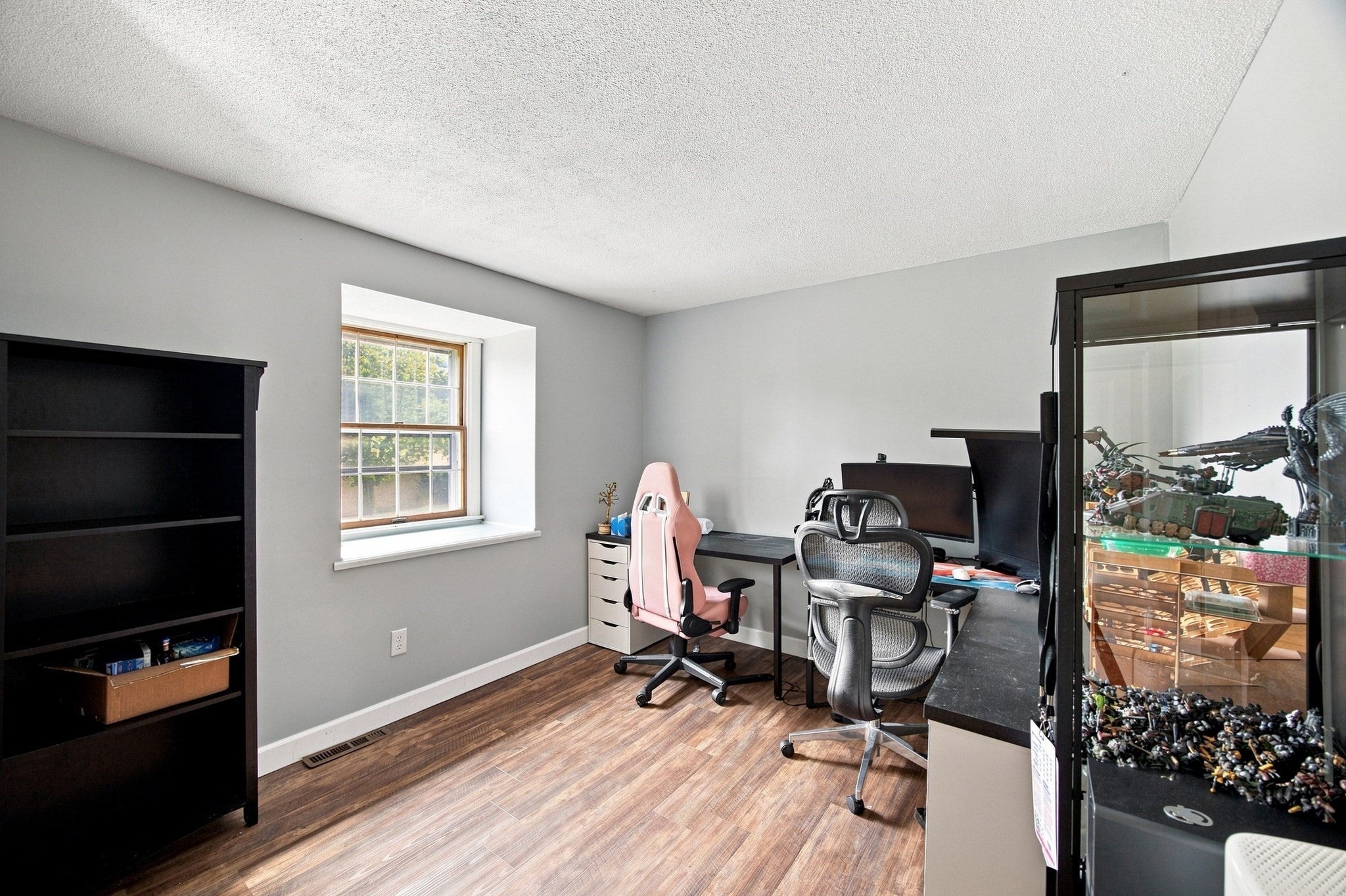 7 Corey Colonial #7, Agawam, MA, 7 Corey Colonial #7, Agawam, MA Photo #17