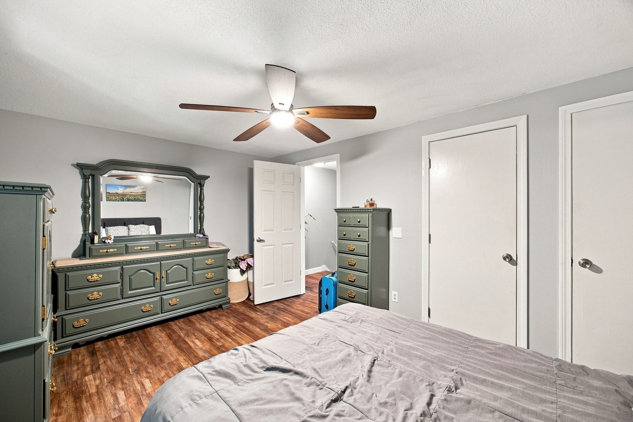 7 Corey Colonial #7, Agawam, MA, 7 Corey Colonial #7, Agawam, MA Photo #15