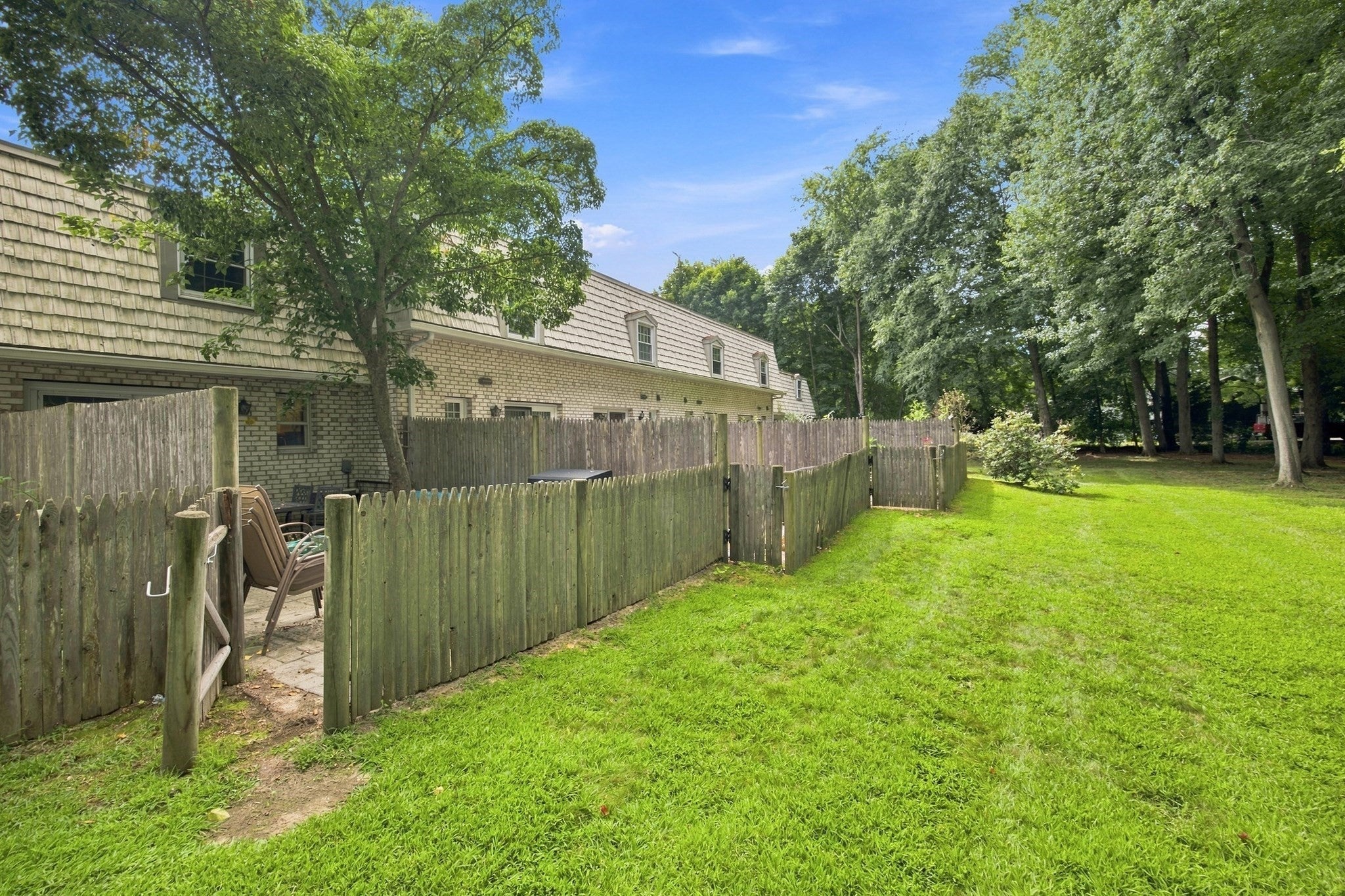 7 Corey Colonial #7, Agawam, MA, 7 Corey Colonial #7, Agawam, MA Photo #25