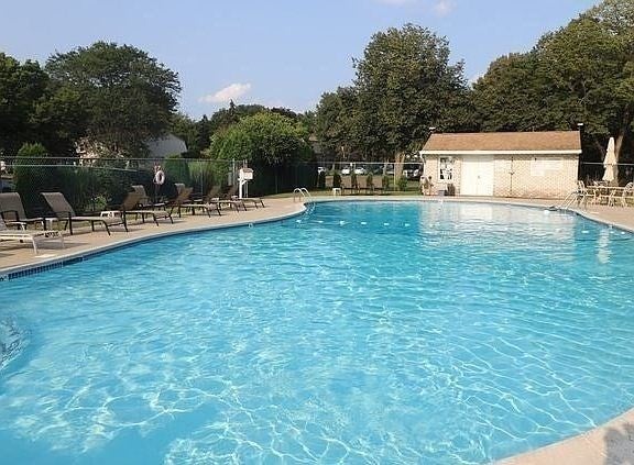 7 Corey Colonial #7, Agawam, MA, 7 Corey Colonial #7, Agawam, MA Photo #27