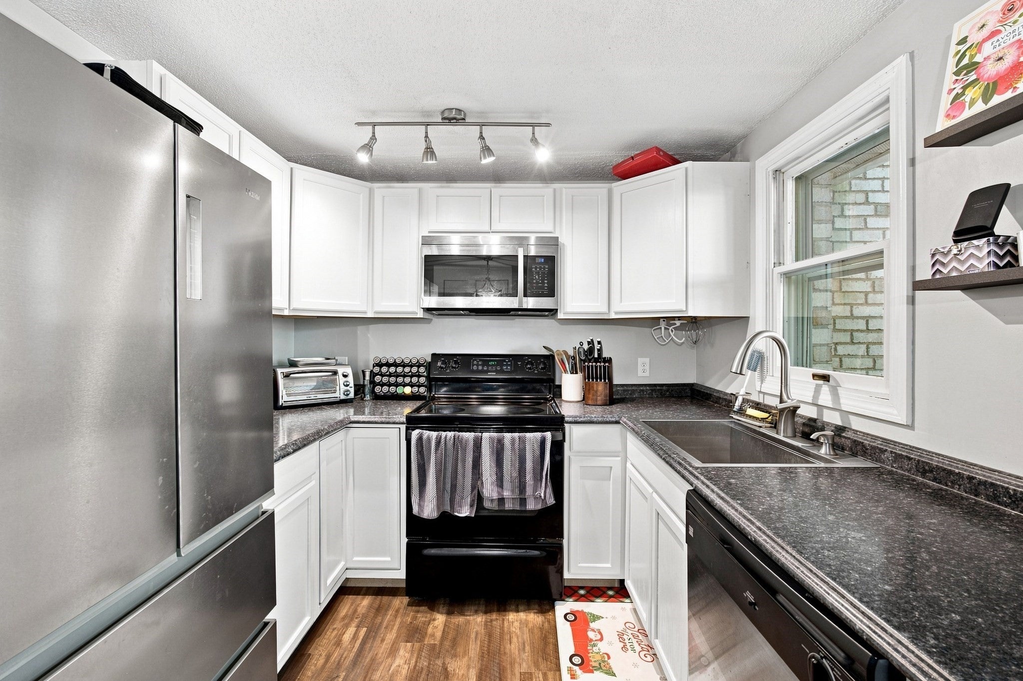 7 Corey Colonial #7, Agawam, MA, 7 Corey Colonial #7, Agawam, MA Photo #12