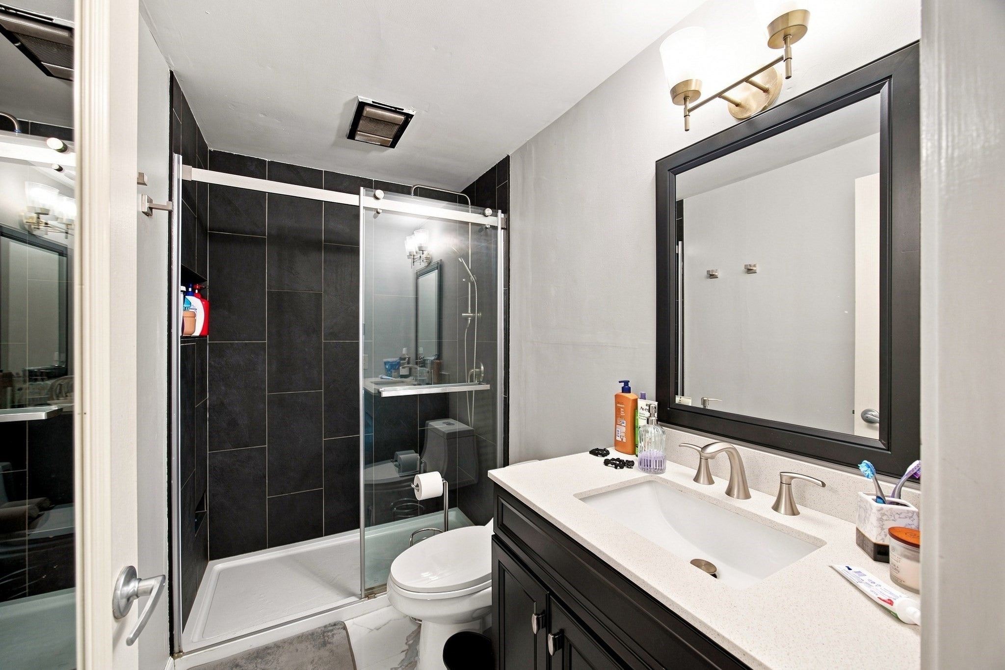 7 Corey Colonial #7, Agawam, MA, 7 Corey Colonial #7, Agawam, MA Photo #16