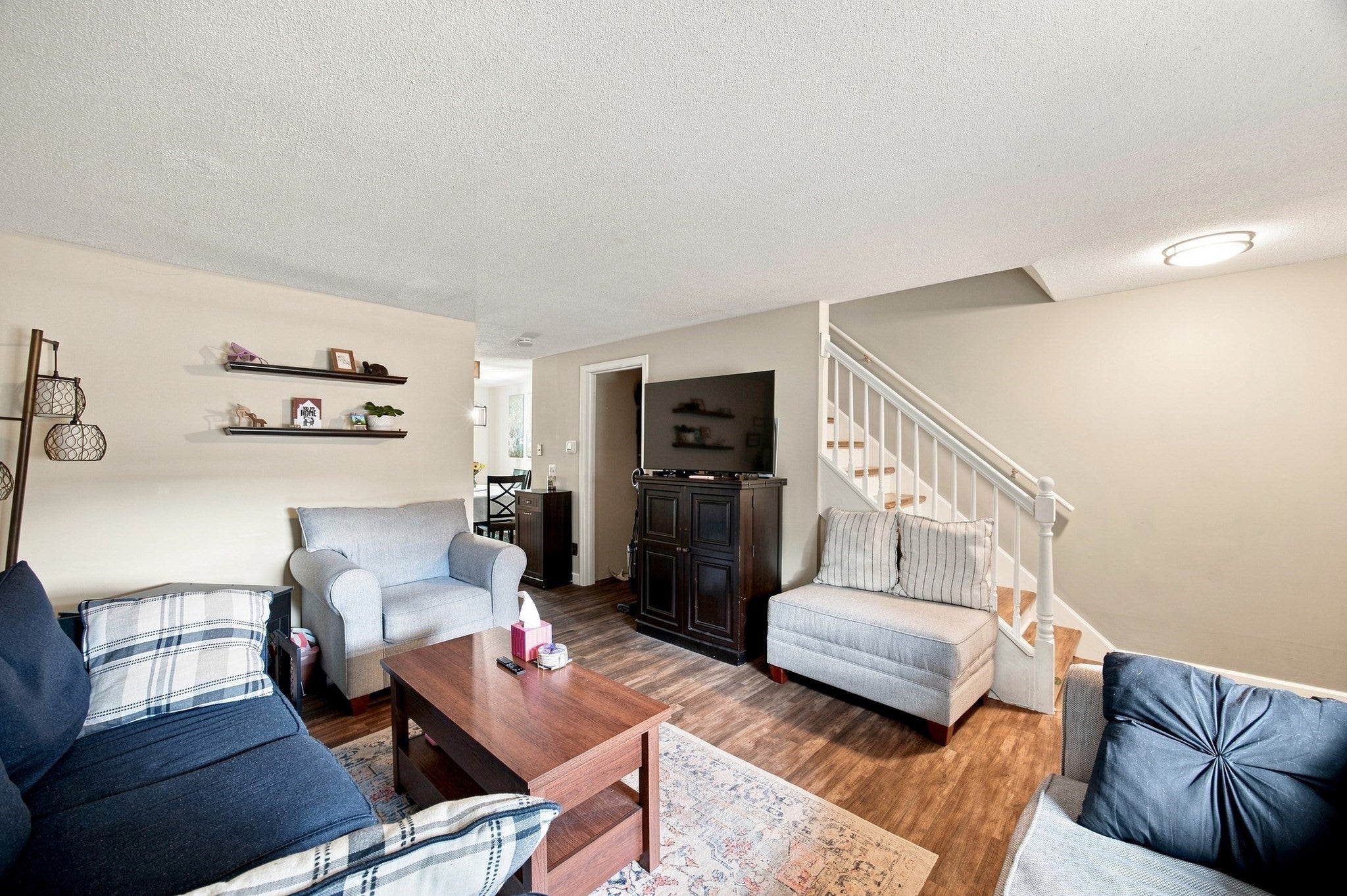 7 Corey Colonial #7, Agawam, MA, 7 Corey Colonial #7, Agawam, MA Photo #6
