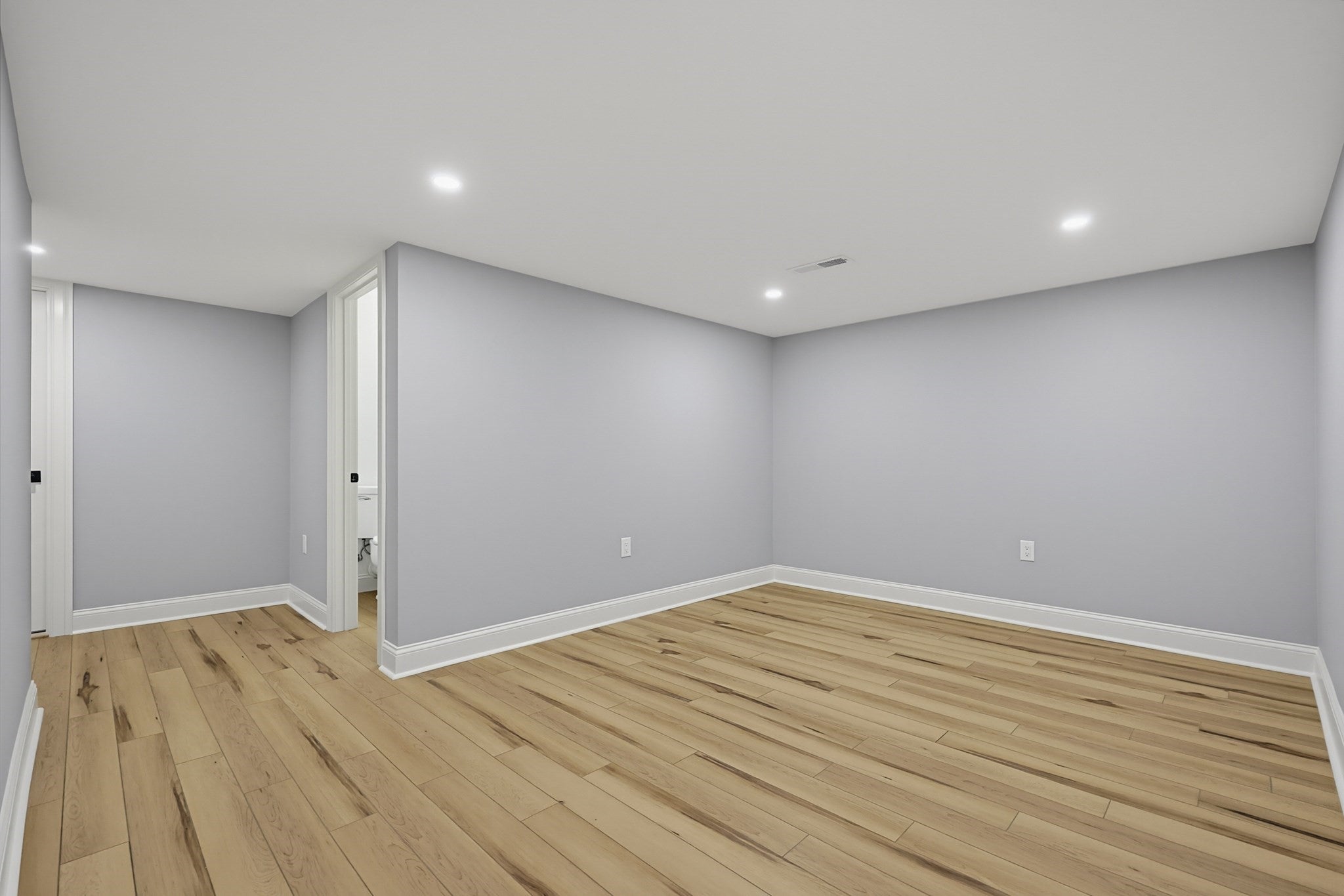 Lot 457 Walnut St, Shrewsbury, MA, Lot 457 Walnut St, Shrewsbury, MA Photo #25