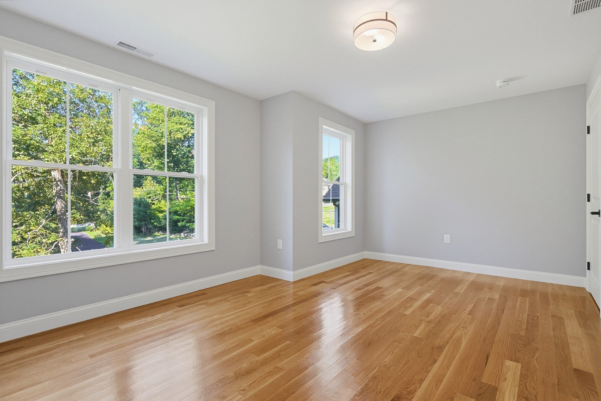 Lot 457 Walnut St, Shrewsbury, MA, Lot 457 Walnut St, Shrewsbury, MA Photo #13