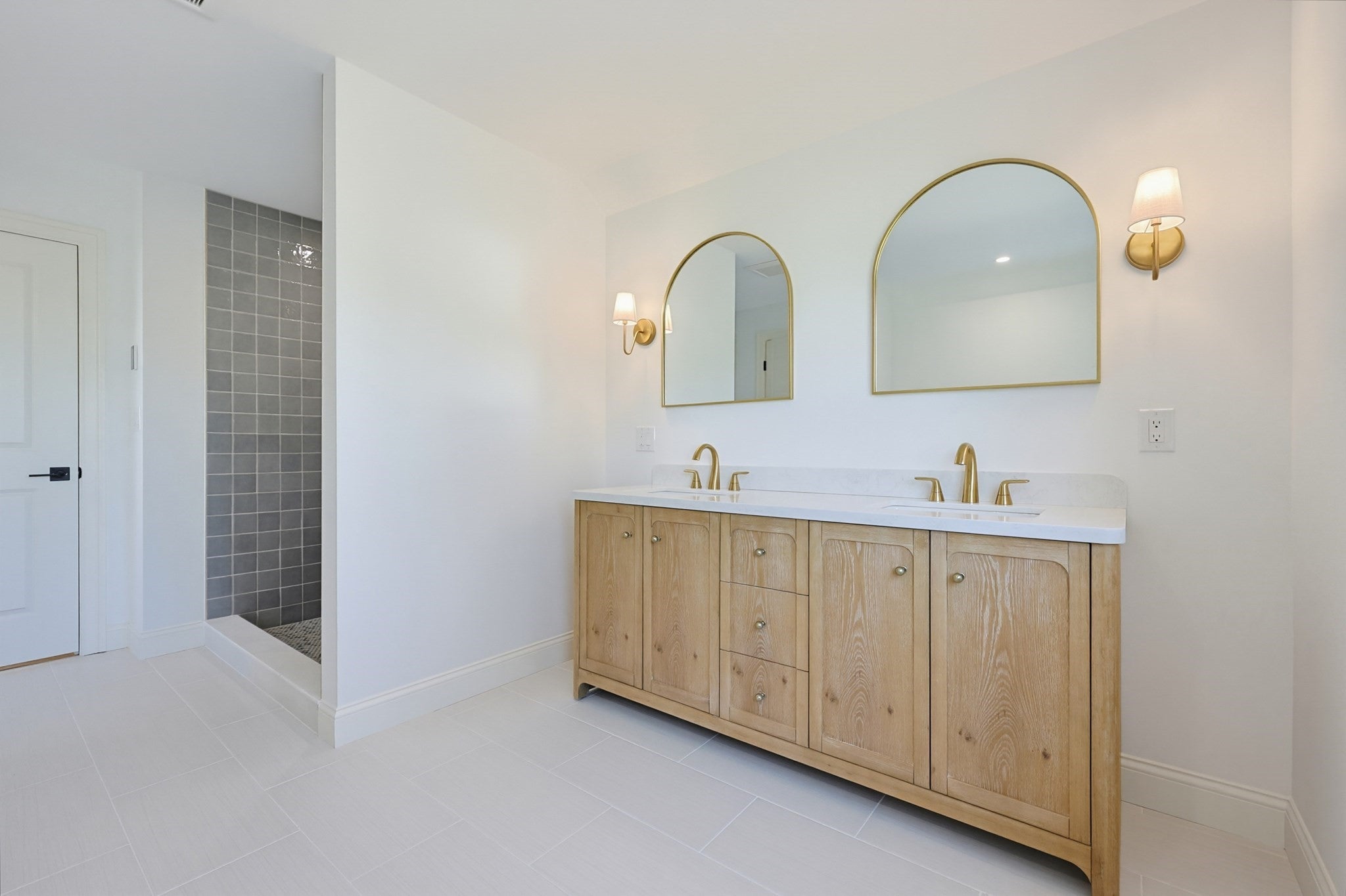 Lot 457 Walnut St, Shrewsbury, MA, Lot 457 Walnut St, Shrewsbury, MA Photo #21