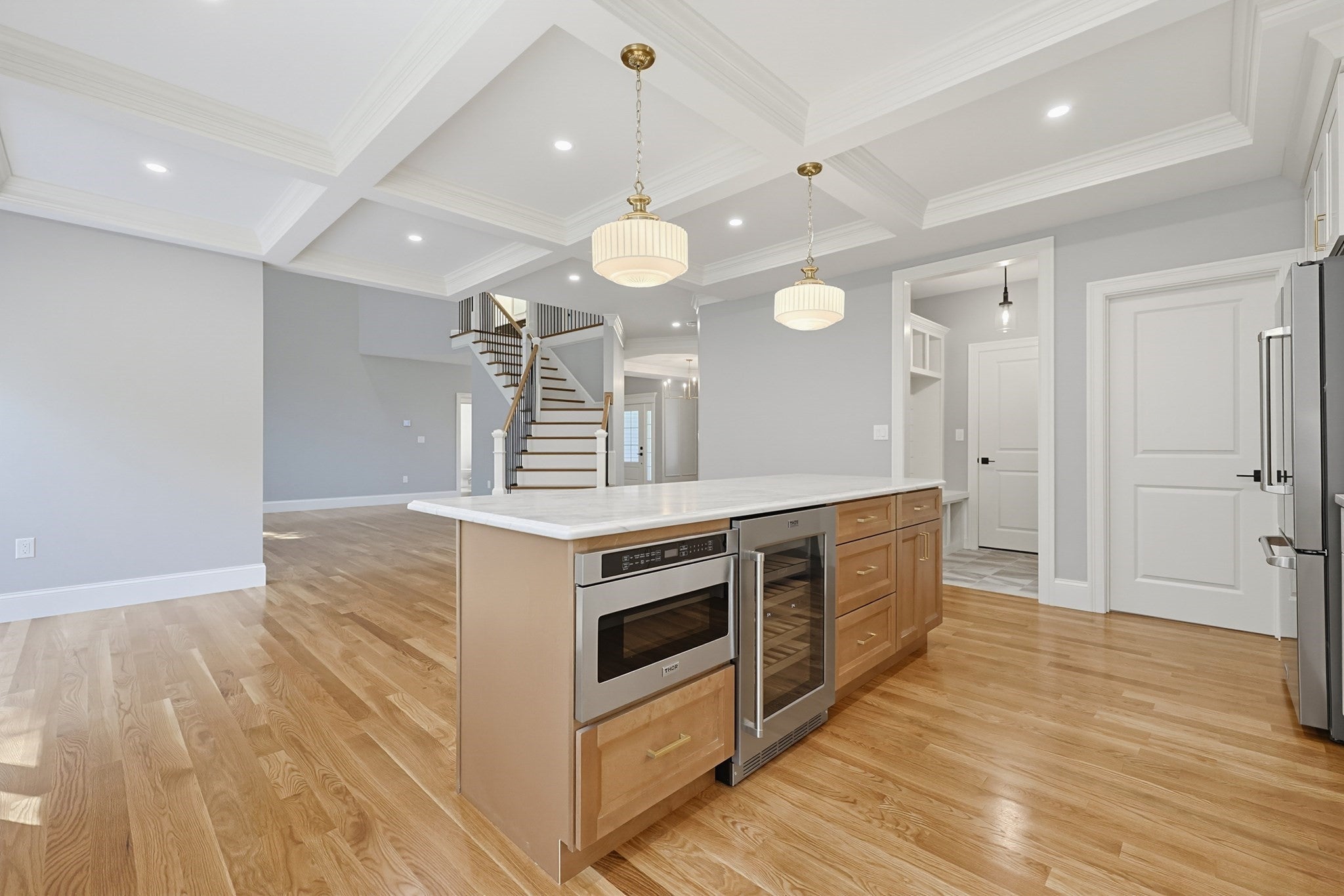 Lot 457 Walnut St, Shrewsbury, MA, Lot 457 Walnut St, Shrewsbury, MA Photo #8